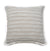Fig Linens - Pom Pom at Home Bedding - Newport Large Euro Pillow