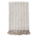 Pom Pom at Home - Newport Linen Blanket Collection | Fig Linens