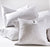 Pom Pom at Home - Pillow Inserts - Fig Linens