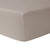 Fig Linens - Triomphe Sheeting by Yves Delorme - Pierre Fitted Sheet