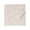 Yves Delorme Triomphe Duvets and Shams by Yves Delorme - Twin Duvet 68x86 in Nacre at FIG LINENS AND HOME - 20