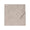 Yves Delorme Triomphe Duvets and Shams by Yves Delorme - Twin Duvet 68x86 in Pierre at FIG LINENS AND HOME - 24