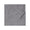 Yves Delorme Triomphe Duvets and Shams by Yves Delorme - Full/Queen Duvet 92x92 in Plantine at FIG LINENS AND HOME - 12