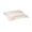 Yves Delorme Triomphe Duvets and Shams by Yves Delorme - Boudoir Sham Nacre at FIG LINENS AND HOME - 19