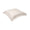 Yves Delorme Triomphe Duvets and Shams by Yves Delorme - Euro Sham Nacre at FIG LINENS AND HOME - 18