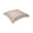 Yves Delorme Triomphe Duvets and Shams by Yves Delorme - Euro Sham Pierre at FIG LINENS AND HOME - 22