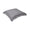 Yves Delorme Triomphe Duvets and Shams by Yves Delorme - Euro Sham Plantine at FIG LINENS AND HOME - 9