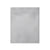 Fig Linens - Triomphe Sheeting by Yves Delorme - Silver Flat Sheet