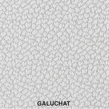 Le Jacquard Français Table Linen Offre White Fig Linens Tablecloth Napkin