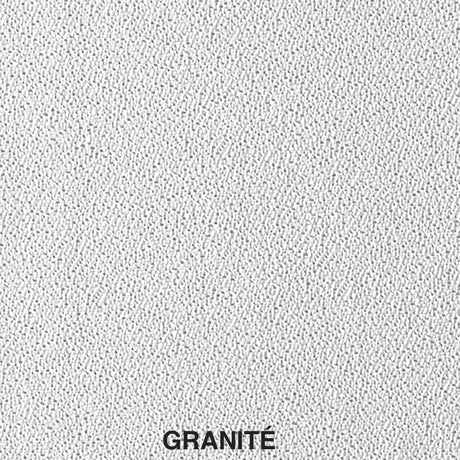 Le Jacquard Français Table Linen Offre White Fig Linens Tablecloth Napkin