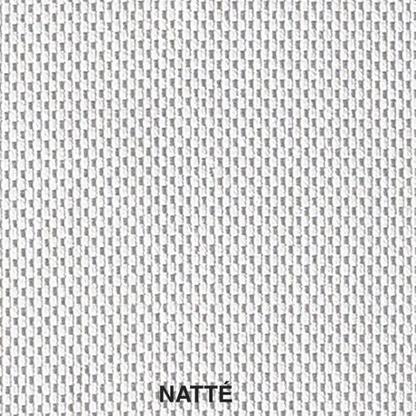 Le Jacquard Français Table Linen Offre White Fig Linens Tablecloth Napkin