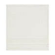 Le Jacquard Français | Caresse Ivory Bath Collection | Fig Linens - Washcloth