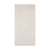 Le Jacquard Français | Caresse Ivory Bath Collection | Fig Linens - Bath towel, guest towel