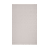 Hera Brown Bath Collection by Le Jacquard Français | Fig Linens -Brown Bath sheet, Towel