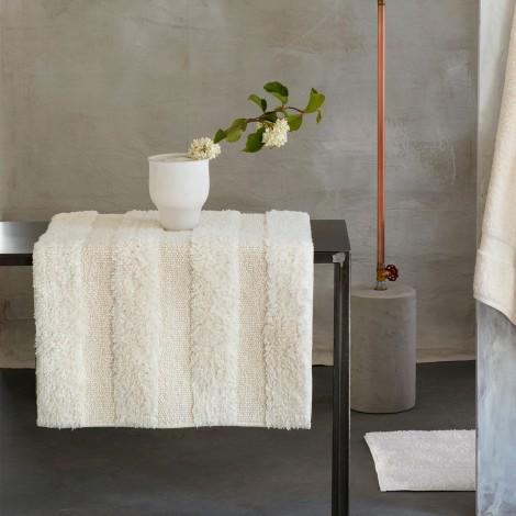 Hudson Bath Rugs