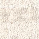 Ivory Cotton Bath Rug - Hudson by Matouk - Fig Linens