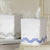 Mirasol Tissue Box Covers by Matouk | Fig Linens and Home