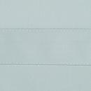 Fig Linens - Matouk Bedding - pool sham 