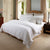Ansonia Bedding by Matouk - Fig Linens