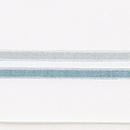 Bed Sheet Set - Essex Pool Luxury Bedding by Matouk - Fig Linens 