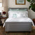 Lowell Bedding by Matouk | Fig Linens and Home