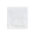 Aura White Bath Towels by Sferra | Fig Linens and Home