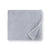 Fig Linens - Sarma by Sferra - Turkish Cotton bath towels - Glacier gray towel