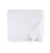 Fig Linens - Sarma by Sferra - Turkish Cotton bath towels - White towel