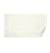 Ivory tub mat - Canedo Ivory Bath towel collection by Sferra - Fig Linens