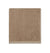 Desert brown bath towel collection - Canedo Desert by Sferra - Fig Linens and Home