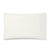 Celeste Sheeting by Sferra | Fig Linens - Pillowcase ivory