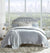 Giotto Collection Duvets and Shams by Sferra | Fig Linens