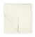 Perrio Ivory Coverlets & Shams by Sferra | Fig Linens - Ivory coverlet 