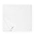 Corto Celeste White Bedding Collection by Sferra | Fig Linens - Shams