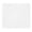 Corto Celeste White Bedding Collection by Sferra | Fig Linens - White flat sheet