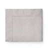 Fig Linens - Sferra Bedding | Fiona Bedding - Gray duvet cover