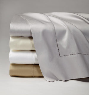 Sfrerra Bedding | Fiona Sheeting and Cases | Fig Linens