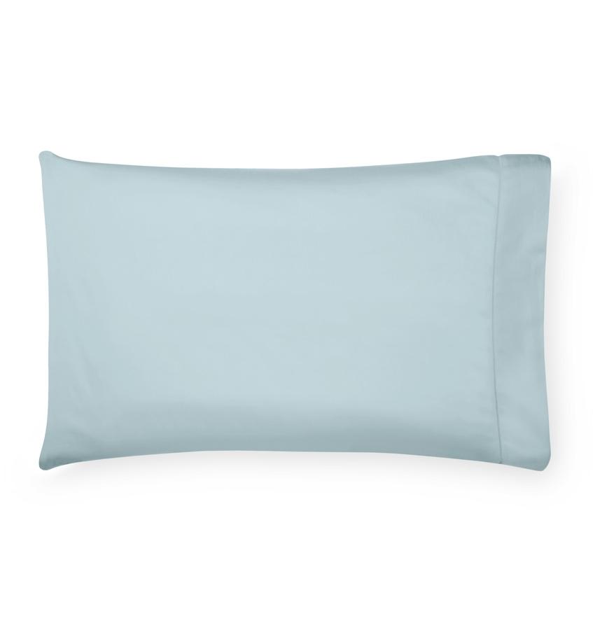 Fiona Poolside Bedding Collection by Sferra | Fig Linens - Pillowcase