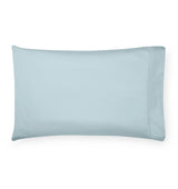 Fiona Poolside Bedding Collection by Sferra | Fig Linens - Pillowcase