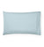Fiona Poolside Bedding Collection by Sferra | Fig Linens - Pillowcase
