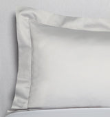 Fiona Lunar Bedding Collection by Sferra | Fig Linens and Home - Shams