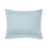 Fiona Poolside Bedding Collection by Sferra | Fig Linens  - Sham