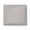Fig Linens - Sferra - Giotto Bedding gray sham