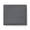Fig Linens - Sferra - Giotto Bedding titanium duvet cover