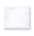 Fig Linens - Sferra - Giotto Bedding white duvet cover