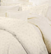 Sferra Giza 45 - Jacquard Bedding Collection by Sferra | Fig Linens 