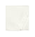 Giza 45 Quattro Ivory Coverlets & Shams by Sferra | Fig Linens - Ivory blanket cover
