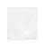 Giza 45 Quattro White Coverlets & Shams by Sferra | Fig Linens - White coverlet