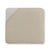 Fig Linens - Larro Bluefin Collection by Sferra - Fitted sheet