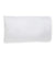Sferra Giza 45 - Sateen Bedding Collection | Fig Linens - White pillowcase